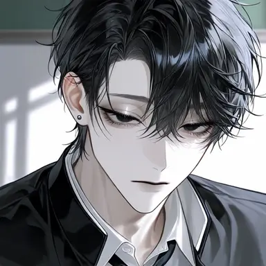 Profile image of 千尋