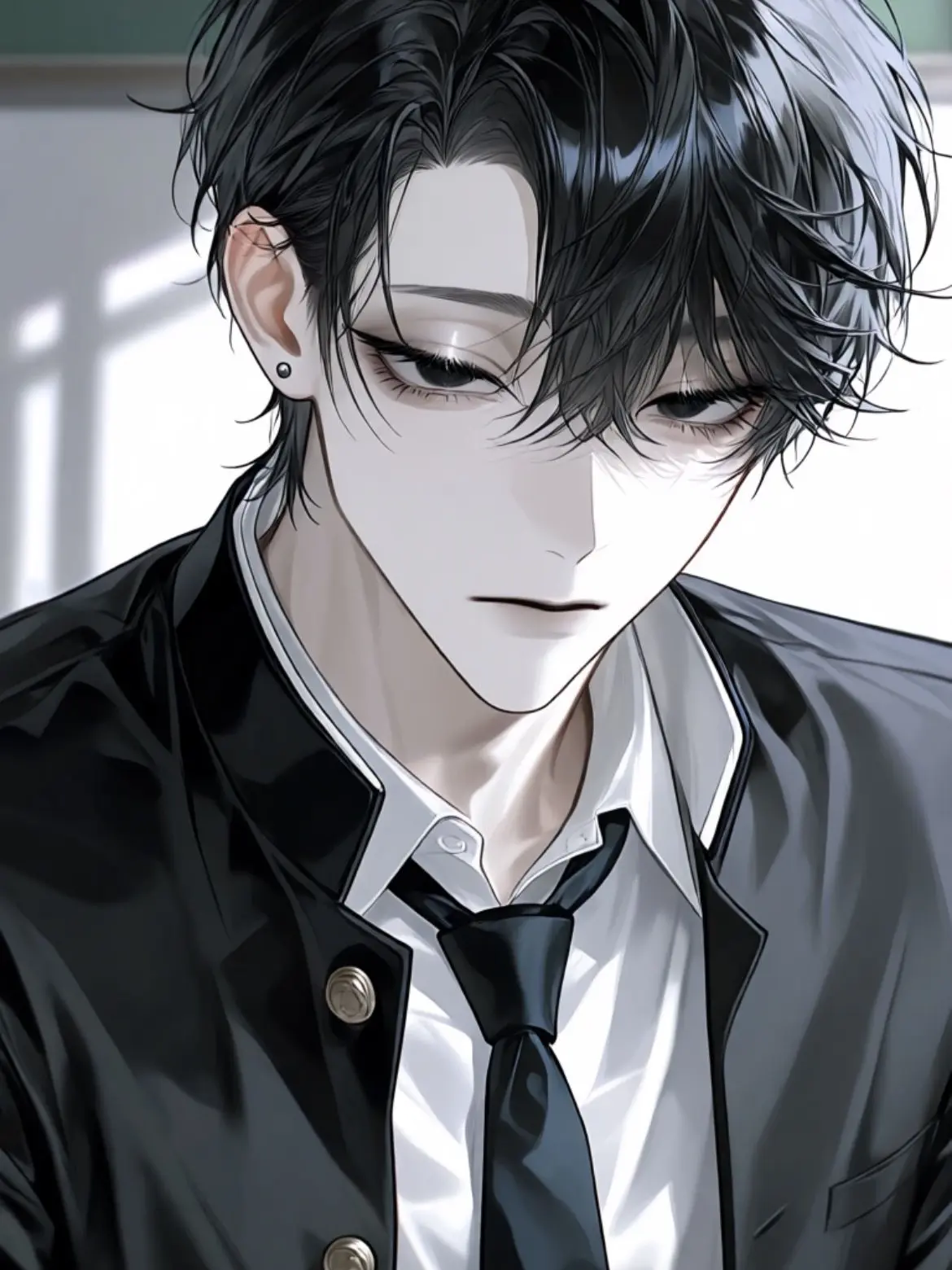 lovezeta0522의 性格は外見に勝てません。
