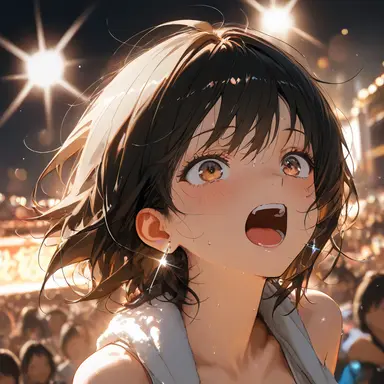 Profile image of Himari