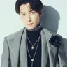 Profile image of 渡辺翔太