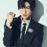 Profile image of 目黒蓮