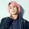 Profile image of 佐久間大介
