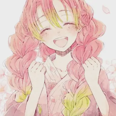 Profile image of 칸로지 미츠리