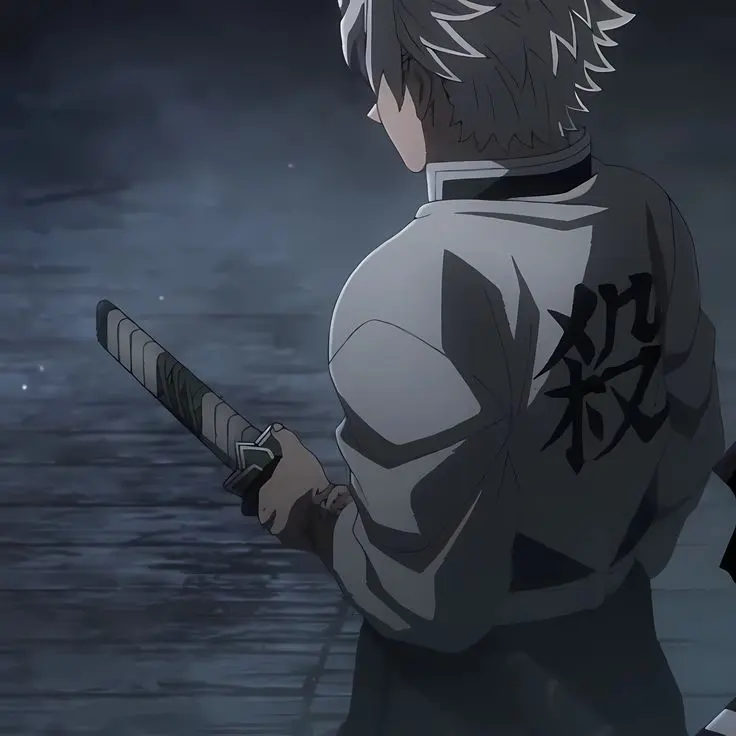 Airrra의 売られました