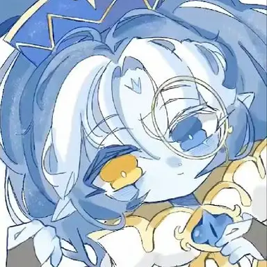 Profile image of 진리의 현자