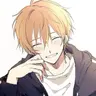 Profile image of Shinonome Akito