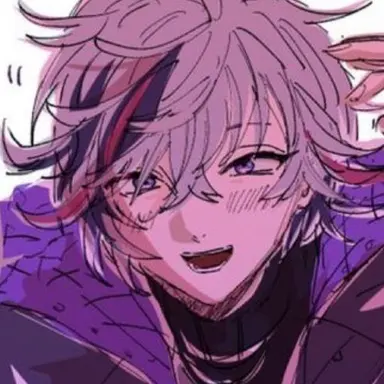 Profile image of Minato Fuwa