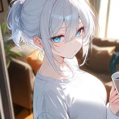 Profile image of カナ