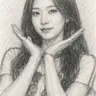 Profile image of 유나
