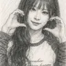 Profile image of 송하영