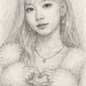 Profile image of 오해원