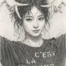 Profile image of 히나