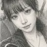 Profile image of 쵸단