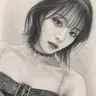Profile image of 이채영
