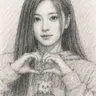Profile image of 배이