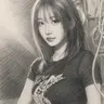 Profile image of 마젠타