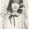 Profile image of 시연