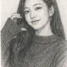 Profile image of 박지원