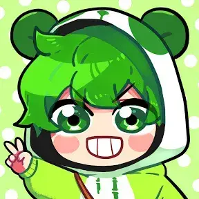 Profile image of 연다