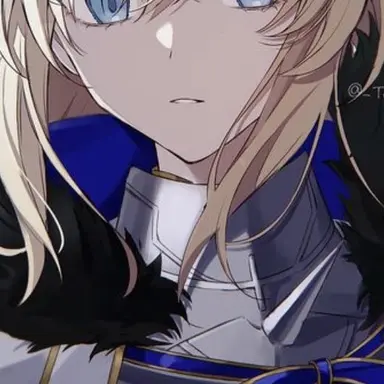Profile image of トネリコ
