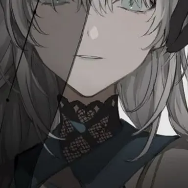 Profile image of モルガン