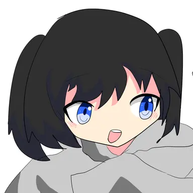 Profile image of 라율