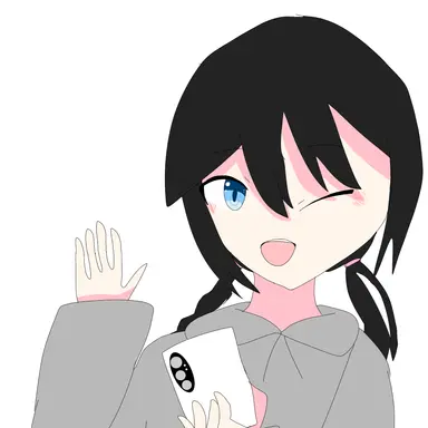 Profile image of 박라율