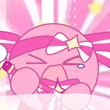 Profile image of 커비