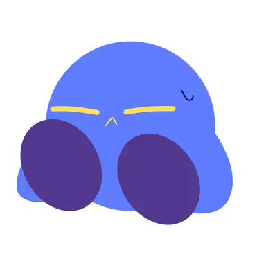 Profile image of 메타 나이트