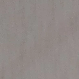 한동민