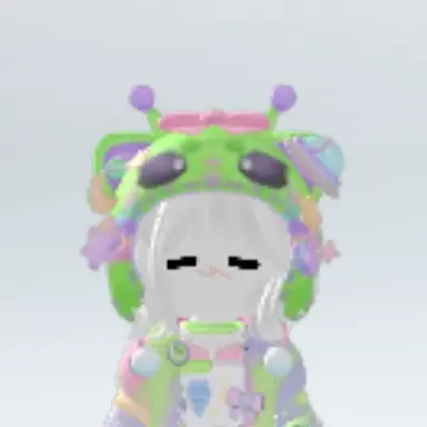 Profile image of 이아리니