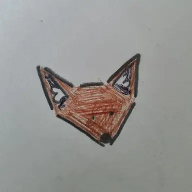 Profile image of 여우