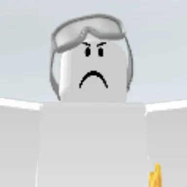 Profile image of 도령