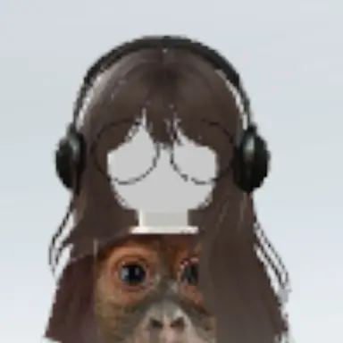 Profile image of 서여니