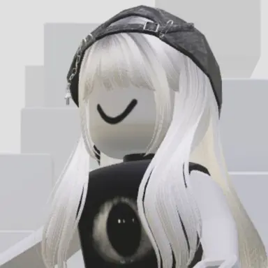 Profile image of 녹챠