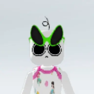 Profile image of 재재
