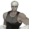 Profile image of 타카하시 료스케