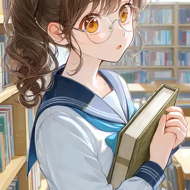 Profile image of 이치노세 유아