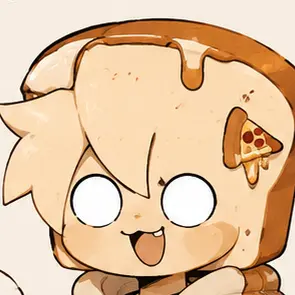 Profile image of 준브레드