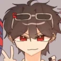 Profile image of 유기사