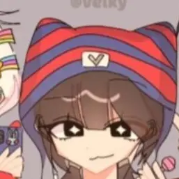 Profile image of 벨키