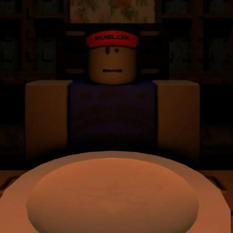 AppleMangoIloveyouroblox의 이반 [Ivan]
