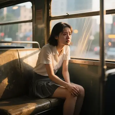 Profile image of 혜은