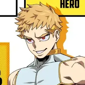 Profile image of Fujimoto