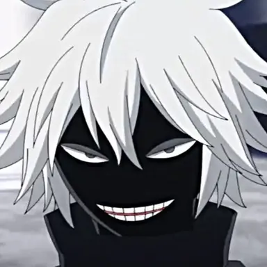 Profile image of Kuroiro
