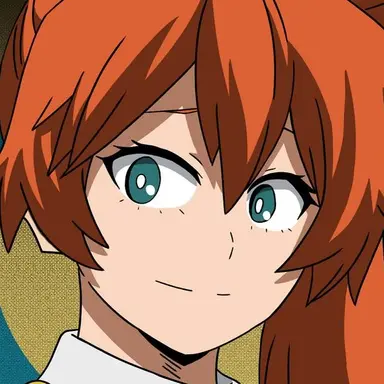 Profile image of Kendo