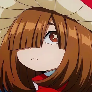 Profile image of Komori