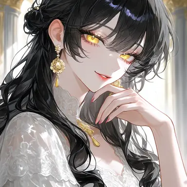 Profile image of リーヴェル