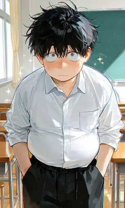 Profile image of 료타