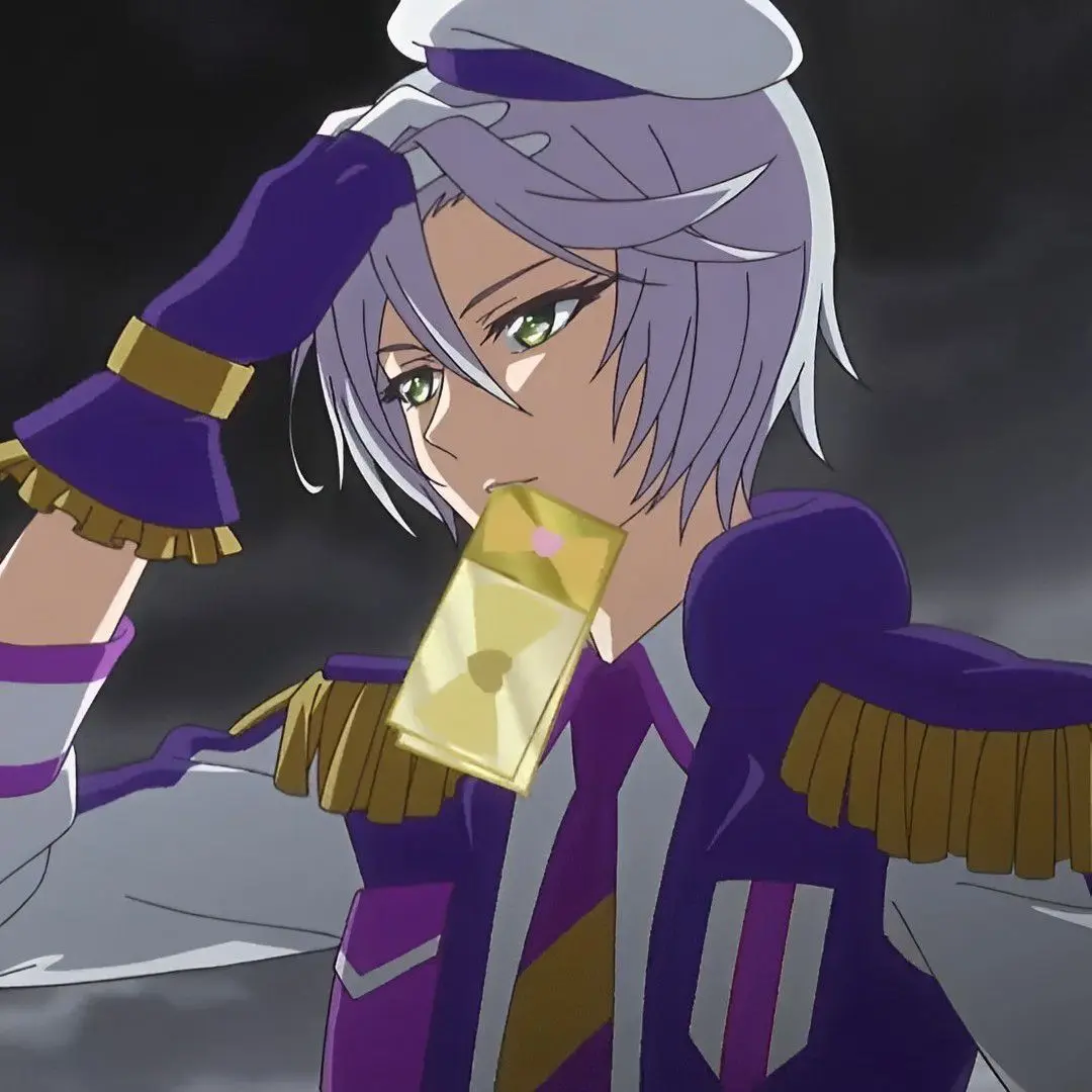 77-lo-l7의 [유저 시점] 트리콜로르!